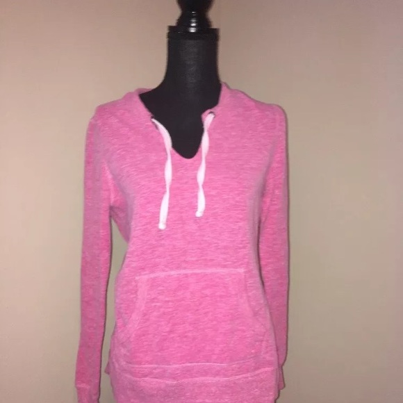 green tea Tops - Green tea pullover sweatshirt. green tea Tops - Green tea pullover sweatshirt.
